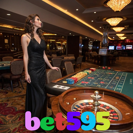 bet595 - Baixe o App bet595 para Android e Comece a Jogar