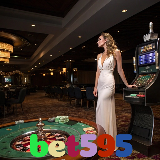 bet595 - Baixe o app bet595 no Google Play e jogue ao vivo