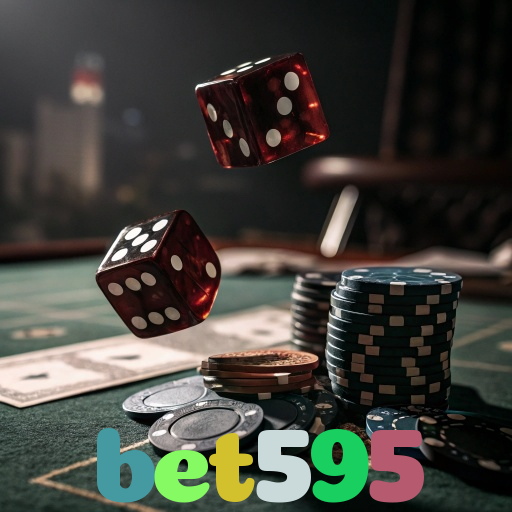 bet595 - Baixe o app bet595 no Google Play e jogue ao vivo