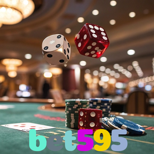 bet595 - Baixe o app bet595 no Google Play e jogue ao vivo