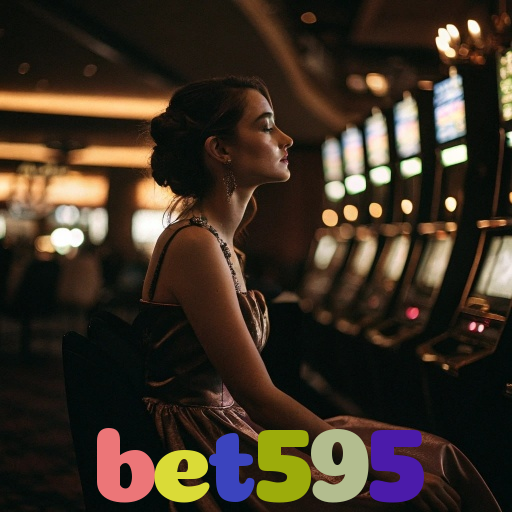 bet595 - Baixe o App bet595 para Android e Comece a Jogar