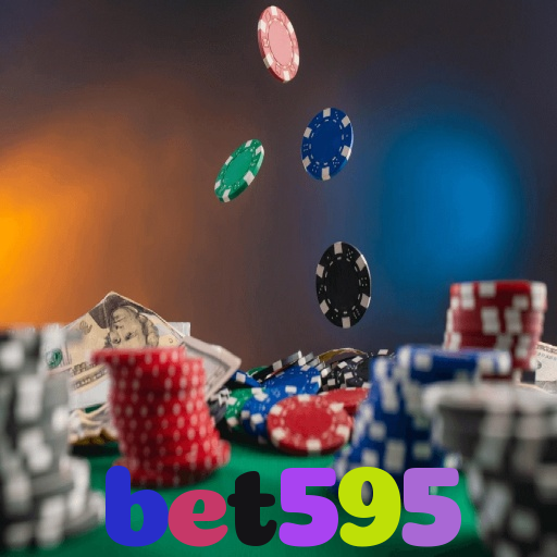 bet595 - Baixe o app bet595 no Google Play e jogue ao vivo
