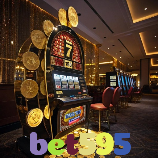 bet595 - Baixe o App bet595 para Android e Comece a Jogar
