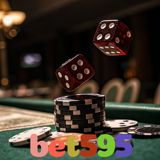 bet595 - Baixe o app bet595 no Google Play e jogue ao vivo