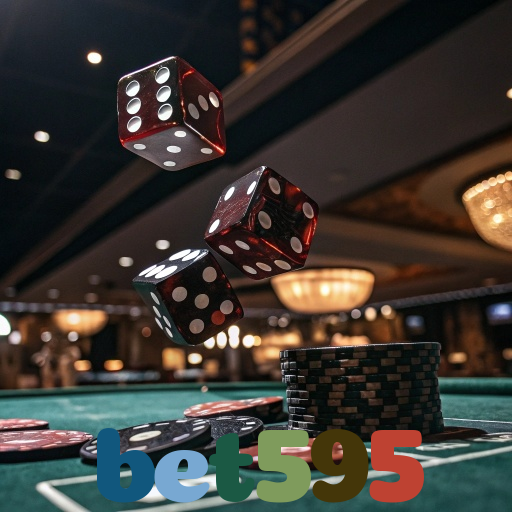 bet595 - Baixe o App bet595 para Android e Comece a Jogar