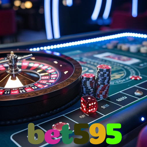bet595 - Baixe o App bet595 para Android e Comece a Jogar