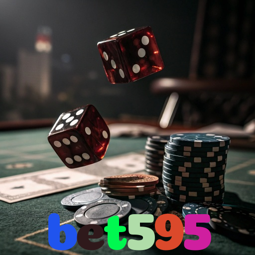 bet595 - Baixe o app bet595 no Google Play e jogue ao vivo