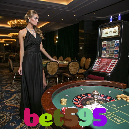 bet595 - Baixe o app bet595 no Google Play e jogue ao vivo