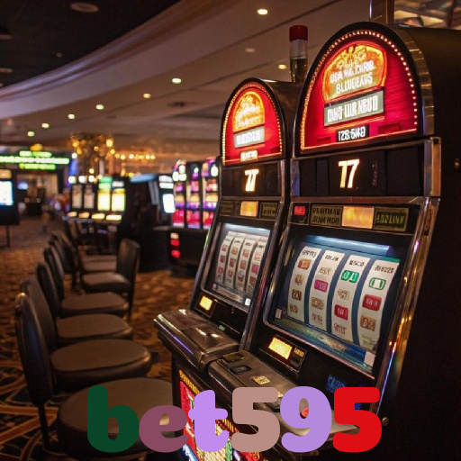 bet595 - Baixe o app bet595 no Google Play e jogue ao vivo