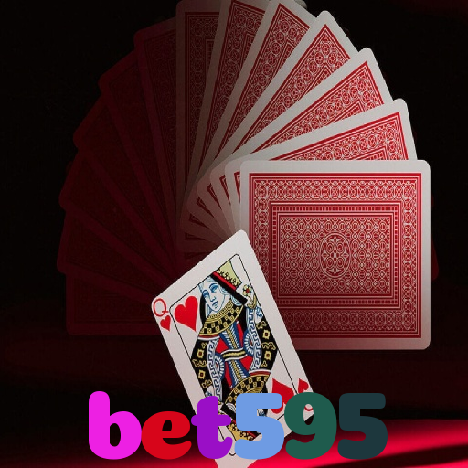 bet595 - Baixe o App bet595 para Android e Comece a Jogar