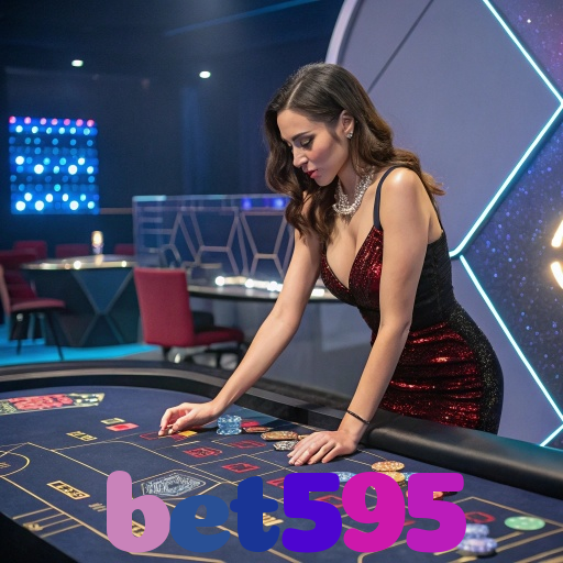 bet595 - Baixe o App bet595 para Android e Comece a Jogar