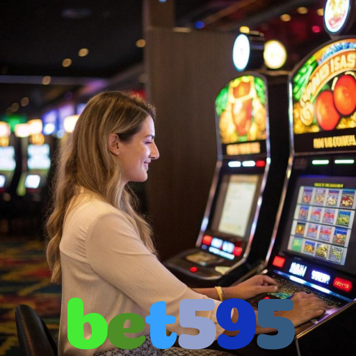bet595 - Baixe o App bet595 para Android e Comece a Jogar
