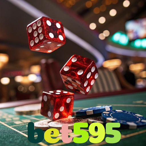 bet595 - Baixe o app bet595 no Google Play e jogue ao vivo