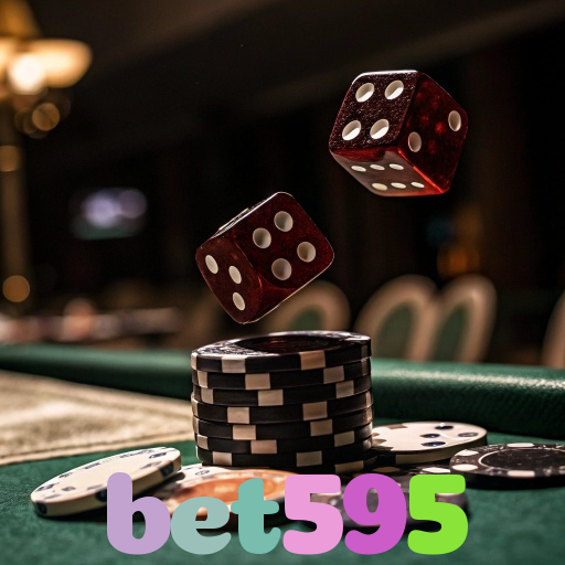 bet595 - Baixe o app bet595 no Google Play e jogue ao vivo