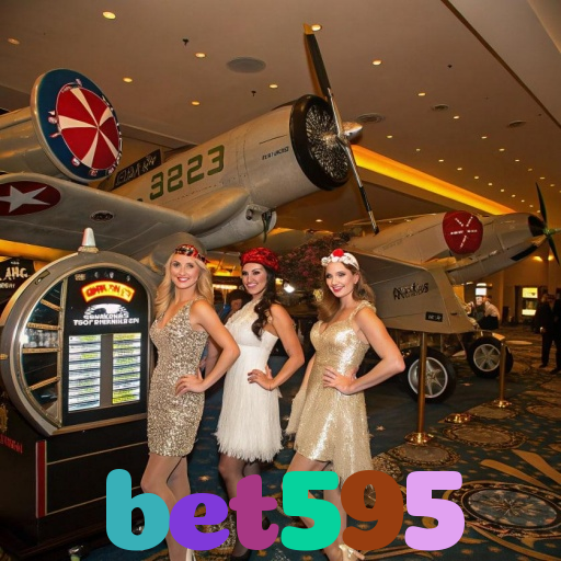 bet595 - Baixe o app bet595 no Google Play e jogue ao vivo